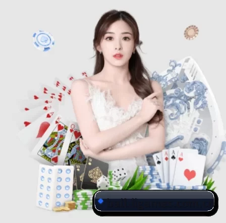 ball-iigames.com.cn APP