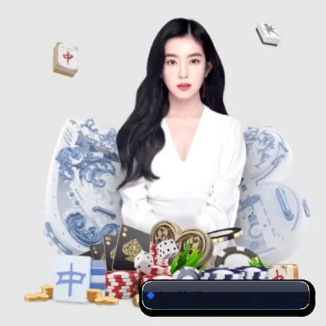 ball-iigames.com.cn APP 界面